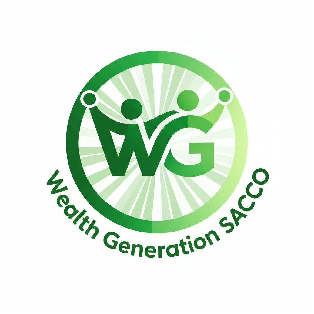 WG Logo